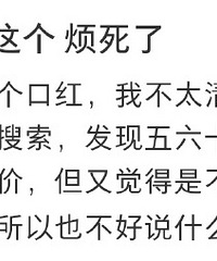 ��������Ϧ�����͵������������