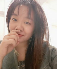 92��162CM�ľ���С������飬ϣ���Է�ר������ѧ��