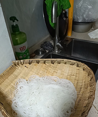 һ˳˼򵥣⳴׷ҸоɳСԶó