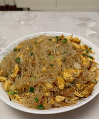 һ˳˼򵥣⳴׷ҸоɳСԶó