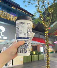 感谢购物狂和新光,买到比免税店价格还低的口红