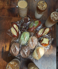 ����Դ��̲��ˣ���������ļ�ˮ���Բ��尡��