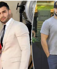 �����ݵ���������ˣ�����״������