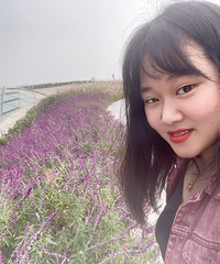 91��163CMŮ��3������С������飬ϣ���Է����첻����