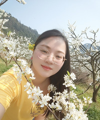 88��157CM��С������飬����ӪҽԺ����