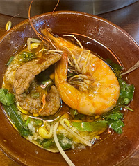 ޶��ë����Ʒ���ʣ���Ʒ������9��9����ֵ��