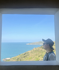 97171CMĹʦС飬ΡϷ˶