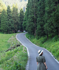 �Ƽ�һ���ܱ�˽�ܡ��羰�á������ס��