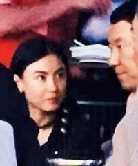 �Ű�֥�ֻ���̥������Ϲ��ﶫ����