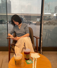 97��160CM�Ĺ���Ա�������飬ϣ���Է�92~97��