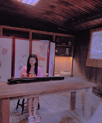 85��169CM����50���С������飬ϣ��������175����