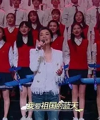 ���ű��ף�ë��������ȫ������