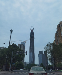 ����Ϊʲô��Ҫ���ҽ��ͣ������Ҳ�Ҫ��ô�������ʾ���