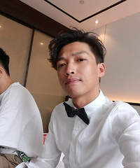 95겻ȾƲƵС飬ܻ