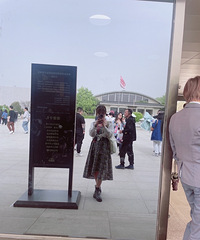 91年161CM的小姐姐征婚,希望对方最好是在大学城