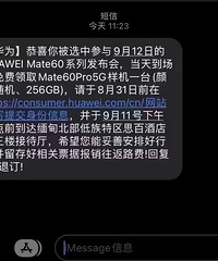 �������Ӳ�������