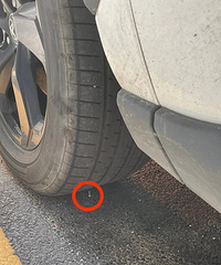 ����ҿ������ԵĶ��ܶ�ʲô�ز���