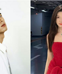 �����������Ǹ�Ů���ѣ���ļٵģ�