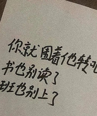 ����һЩ��Ʒ�����ԵĹ��£���������