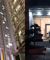 ��ű����¹�סլ�������ޣ� 21�����ֹ�ο�����