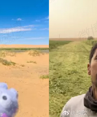 �����ֺȶ��ˣ�����Ϣ5�겻��Ϸ��