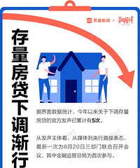 ���������µ����н���