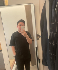 92170CM40ĸ飬ϣԷ޲Ȧ