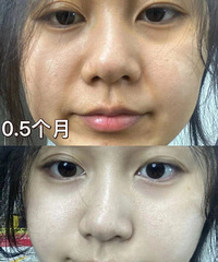 û����Ц������������ο����������һ��������С������һȦ