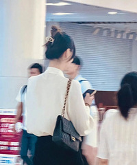 ����ͻϮ���ϰ���ͨ�ڰ����İ�����Ȼʵ���ֽӵ�����