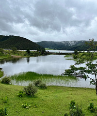 2023��¼��������������Σ�ץס��ٵ�β�͡�