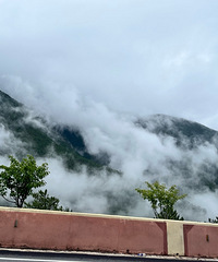 ޷ɻ+⳵ˣСڵزֵȥ