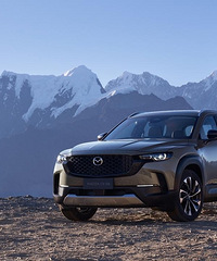 �������Դ���������������3������ô����߲����̫�Ի�