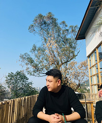 88178CMظĲ飬ȫȫ