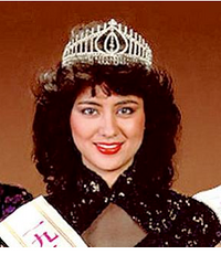 80����ĸ۽��ǣ������ɻ�������