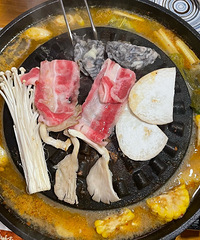 ��һ�γ���ʪʽ���⣬2����6�����Ȼû����