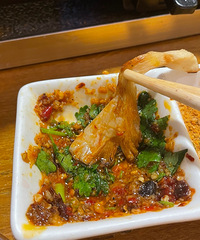 ��һ�γ���ʪʽ���⣬2����6�����Ȼû����