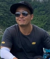85年173CM水瓶座哥子征婚,个体户