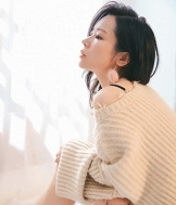 90年161CM摩羯座小姐姐征婚,国企