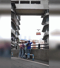 һ�ȡ�л���ιۡ�������С������ӣ������ô���ˣ�