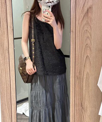 给大家分享一下我挺喜欢的几套衣服,适合上班