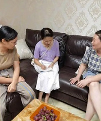 一个新生家访需要这样的仪式感?求求了,就别再卷了