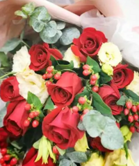 Ů��֪������20����Ҫ������ǧ����Ϧ�������