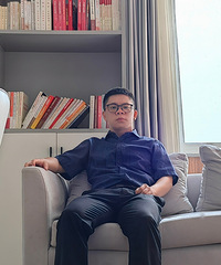 28겻ƺȾƵĹʦ飬ϣԷ2528