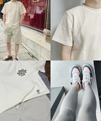 重庆本土宝藏服装品牌,买得很满意