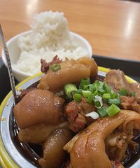 ¥�µĲ���Խ��Խ���Լ��ĳ���������ԵĶ���