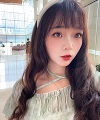 24��160CM����ý���������飬ϣ���Է�����175����