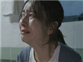 佟丽娅这次演技真的炸
