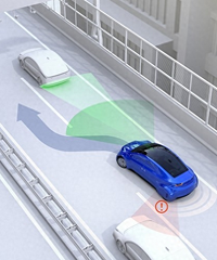 ������ԴA07ѯ�����ڳ����ˣ�����14. 9��