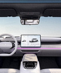 ������ԴA07ѯ�����ڳ����ˣ�����14. 9��