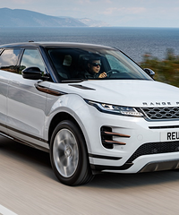 �̵�һ����Щ����ֵ�ĺ���SUV����15��SUV��ֵ���а�TOP10